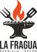 PARRILLA LA FRAGUA